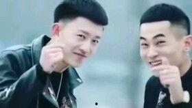 快手娱乐圈吃瓜主播