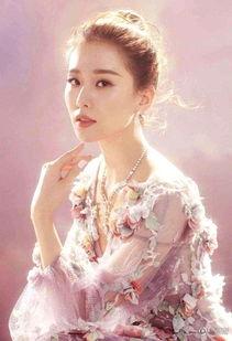 吃瓜娱乐圈刘诗诗